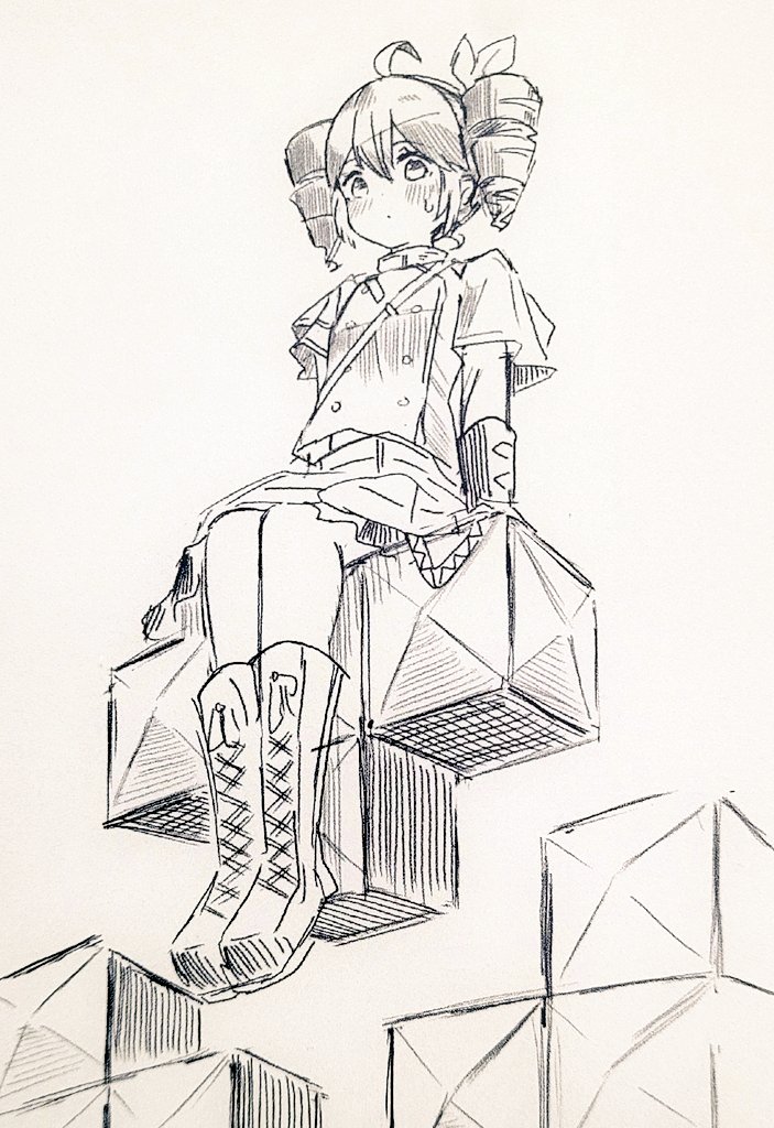 クマのみ tweet media
