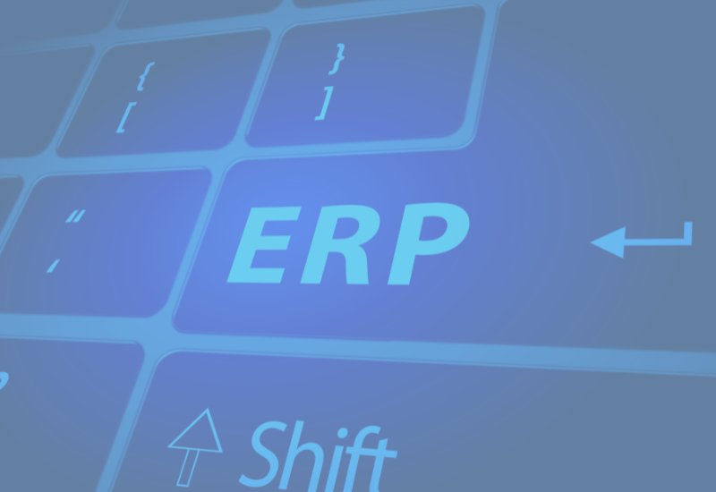 Techpeer_ch's tweet image. Upgrade your business infrastructure with SAP ERP experts from TechPeer. Learn more: techpeer.ch/en/sap-erp
#saperp #businesssolutions #consultants #infrastructure #techpeer
