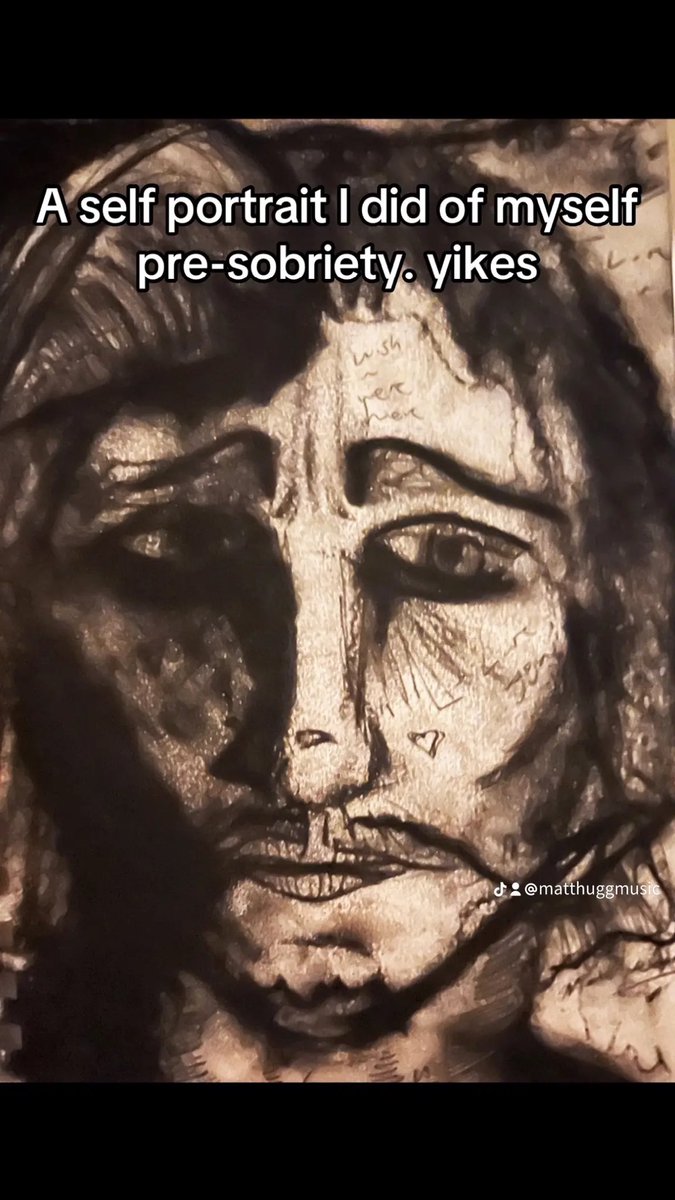 Matt Hugg tweet media