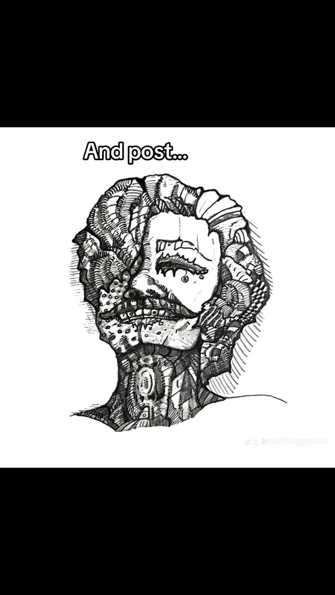 Matt Hugg tweet media