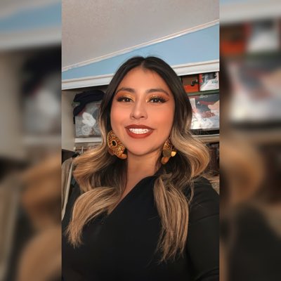 ImagineInsight's tweet image. ✨🫶🏼😊