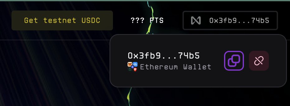 All roads lead to <a href="/NEARProtocol/">NEAR Protocol</a>