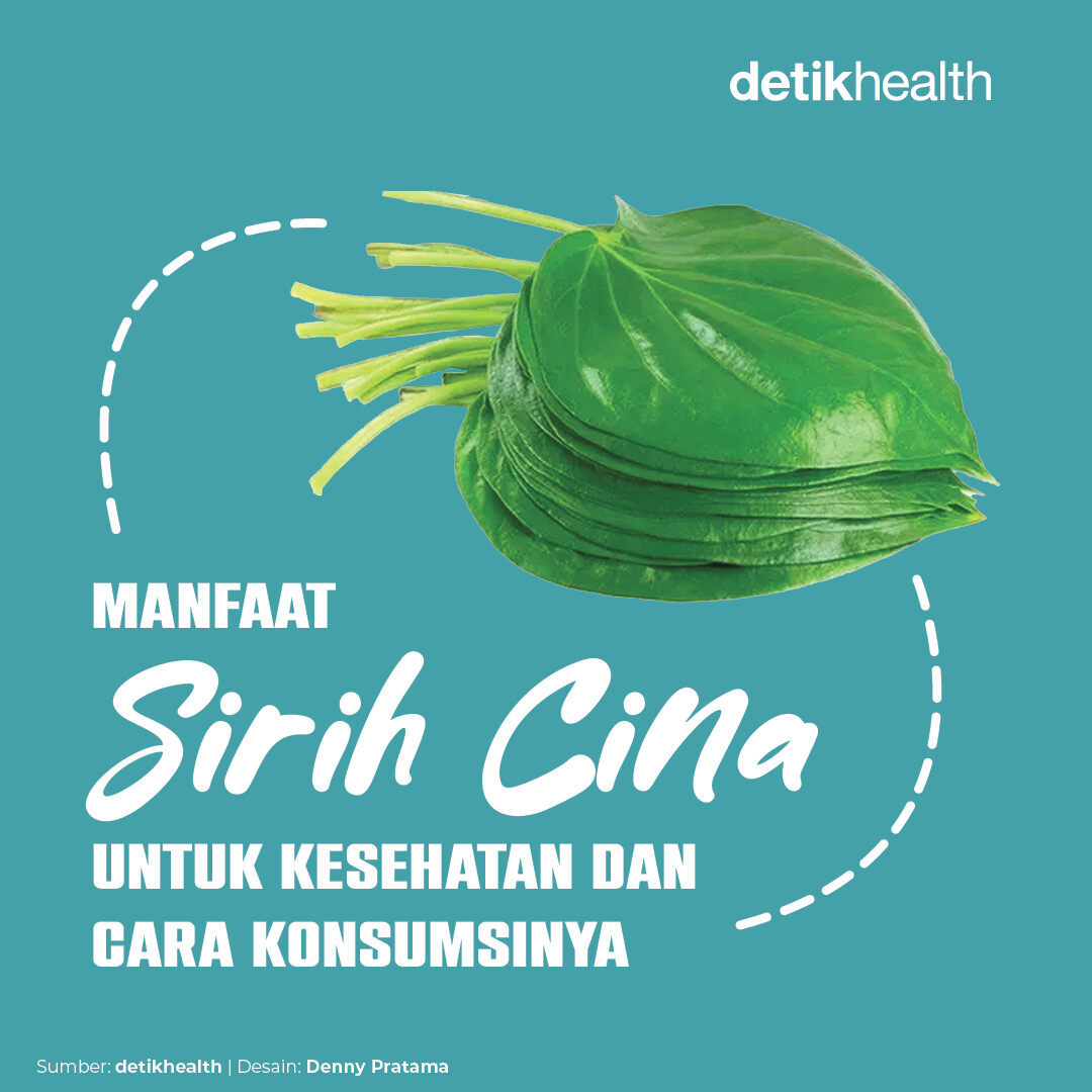 detikHealth tweet media