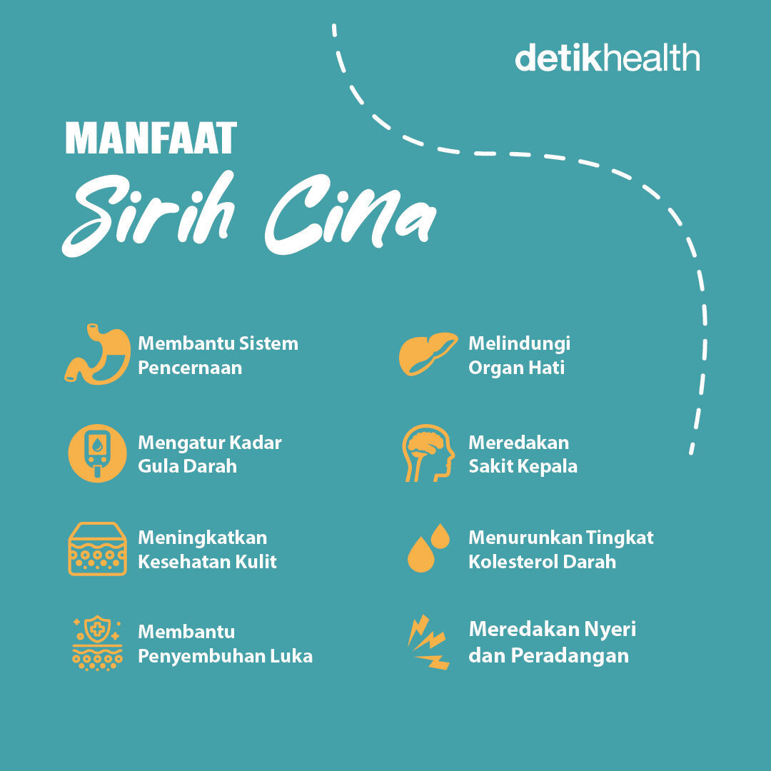 detikHealth tweet media