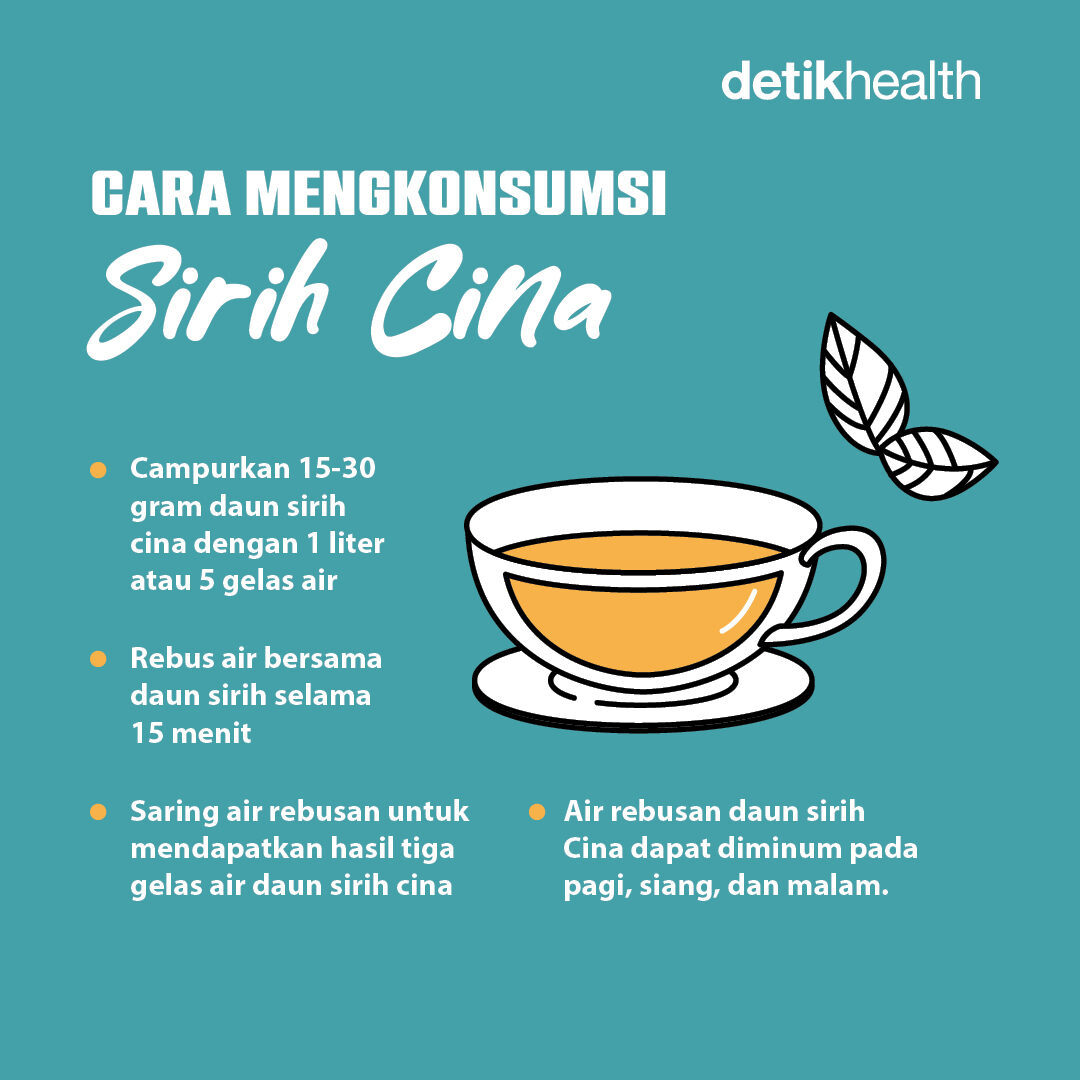 detikHealth tweet media