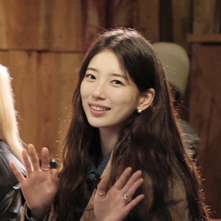shuzkay's tweet photo. OP: “Hello, Suzy-nim~ This is the mother of the patient you helped with the medical expenses. Thank you so much. My child will forever be grateful to you, Suzy-nim.”

bae suzy.. i love u so much 🥹🫶🏻 to suzy fans, enjoyers, and those who like her, YOU are loving the right person. https://t.co/8QwWEZJS0u