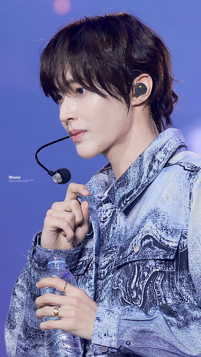 241005 무보정

#원빈 #WONBIN #라이즈 #RIIZE
