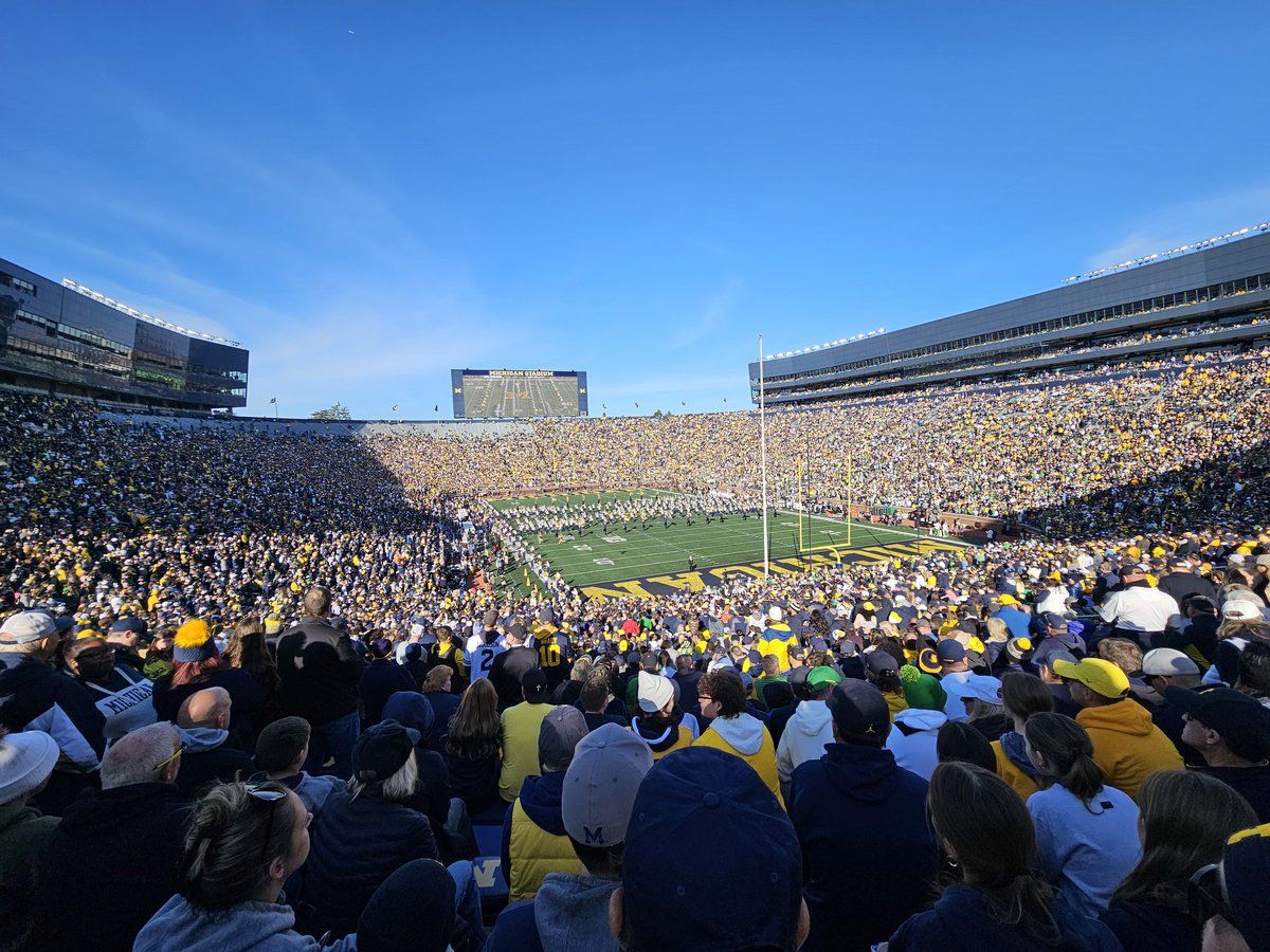 OrDeadHead tweet media