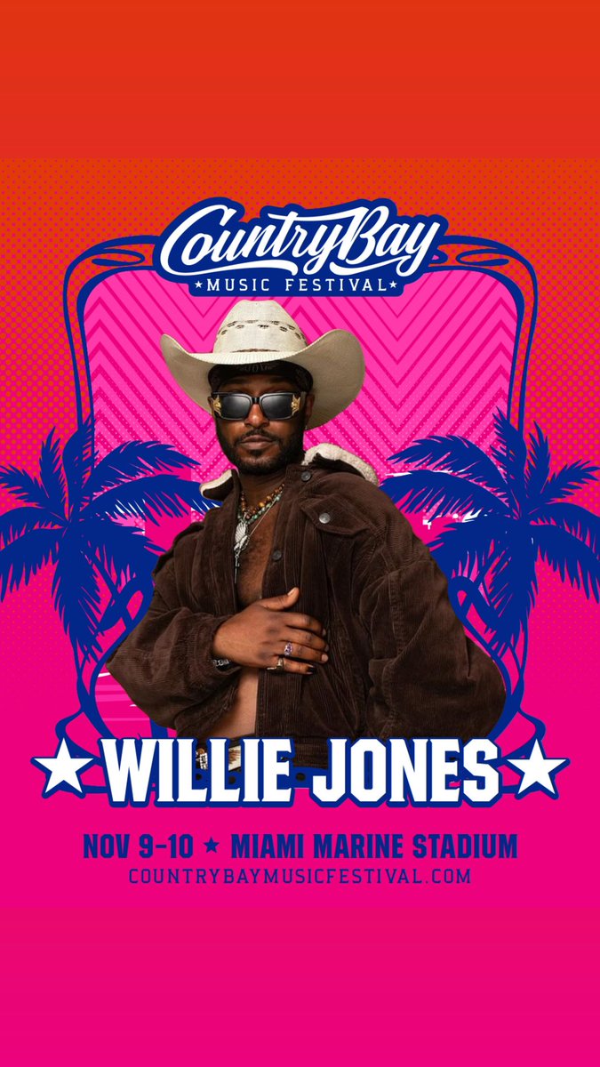 If you in Miami slide on me 🛝