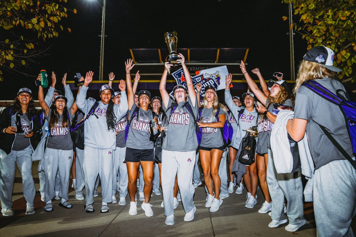 Home!💜🏴‍☠️

#GoPirates