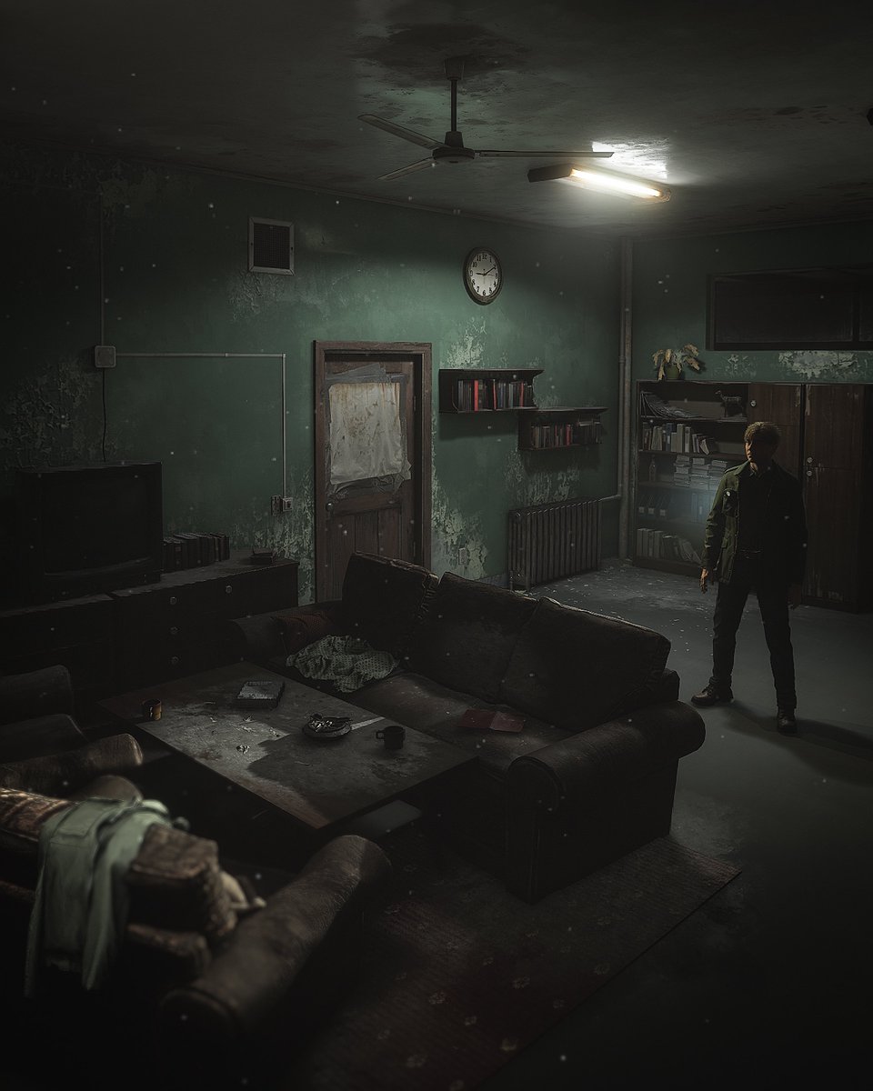 CoalaTV 📸 tweet media