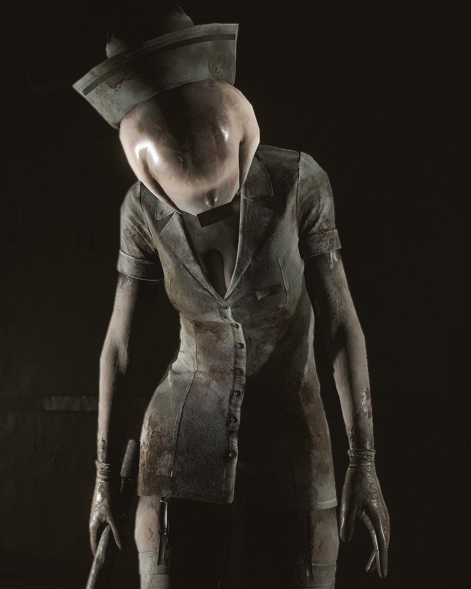 CoalaTV 📸 tweet media