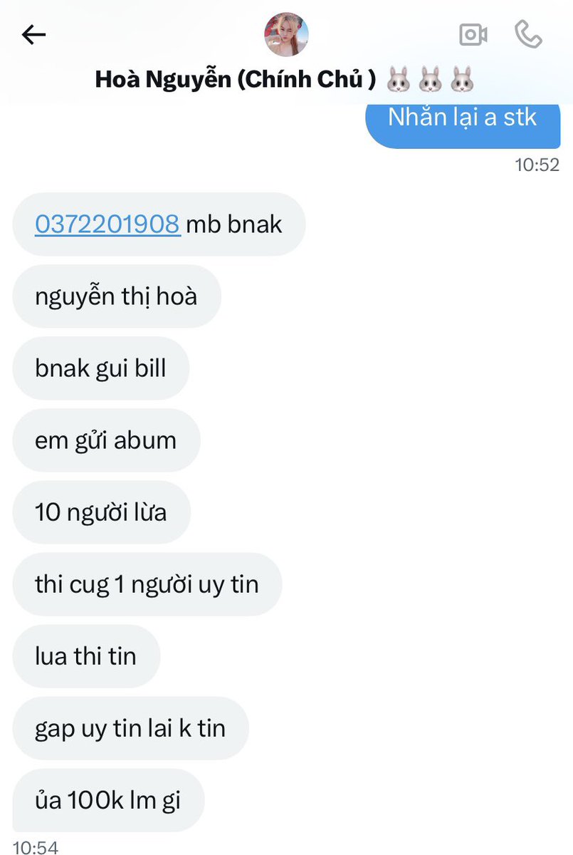 @Ten99135 tweet media