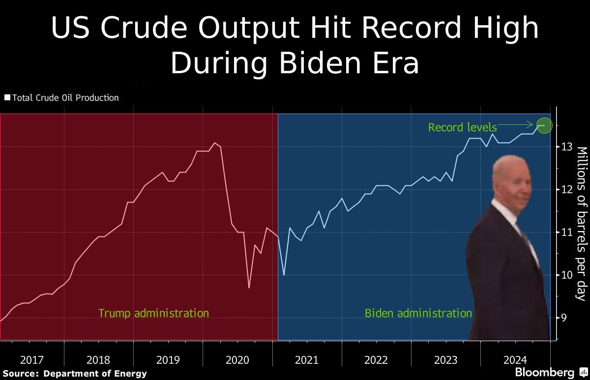 Stephen Stapczynski tweet media
