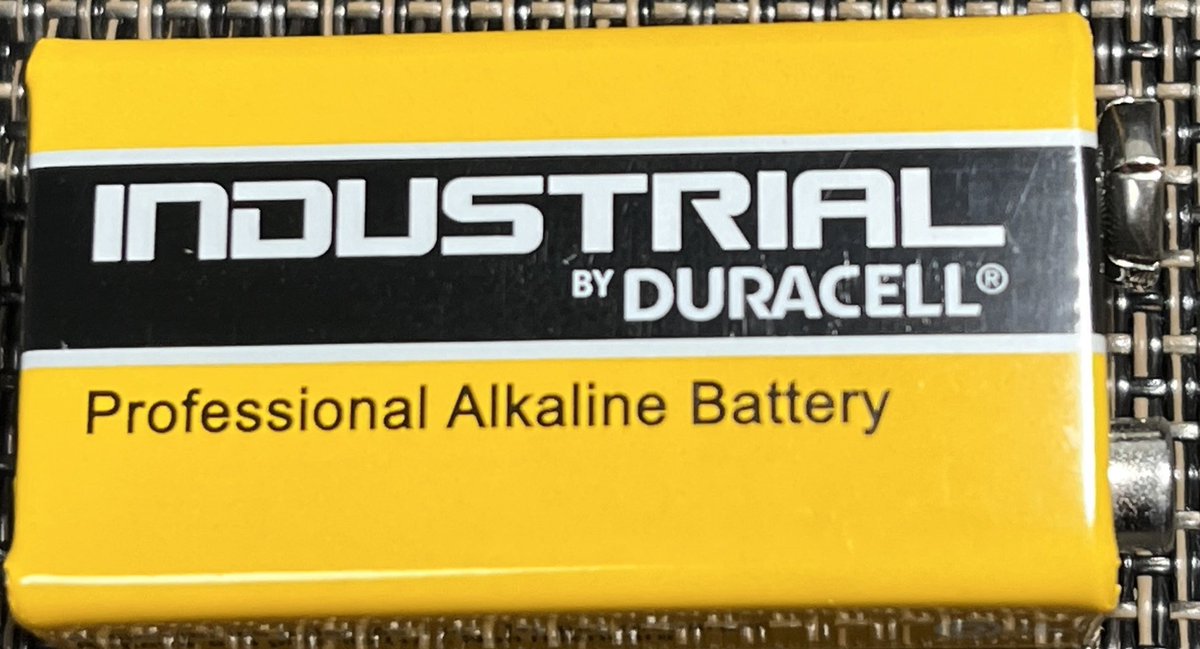 Tinkering Tomy tweet media