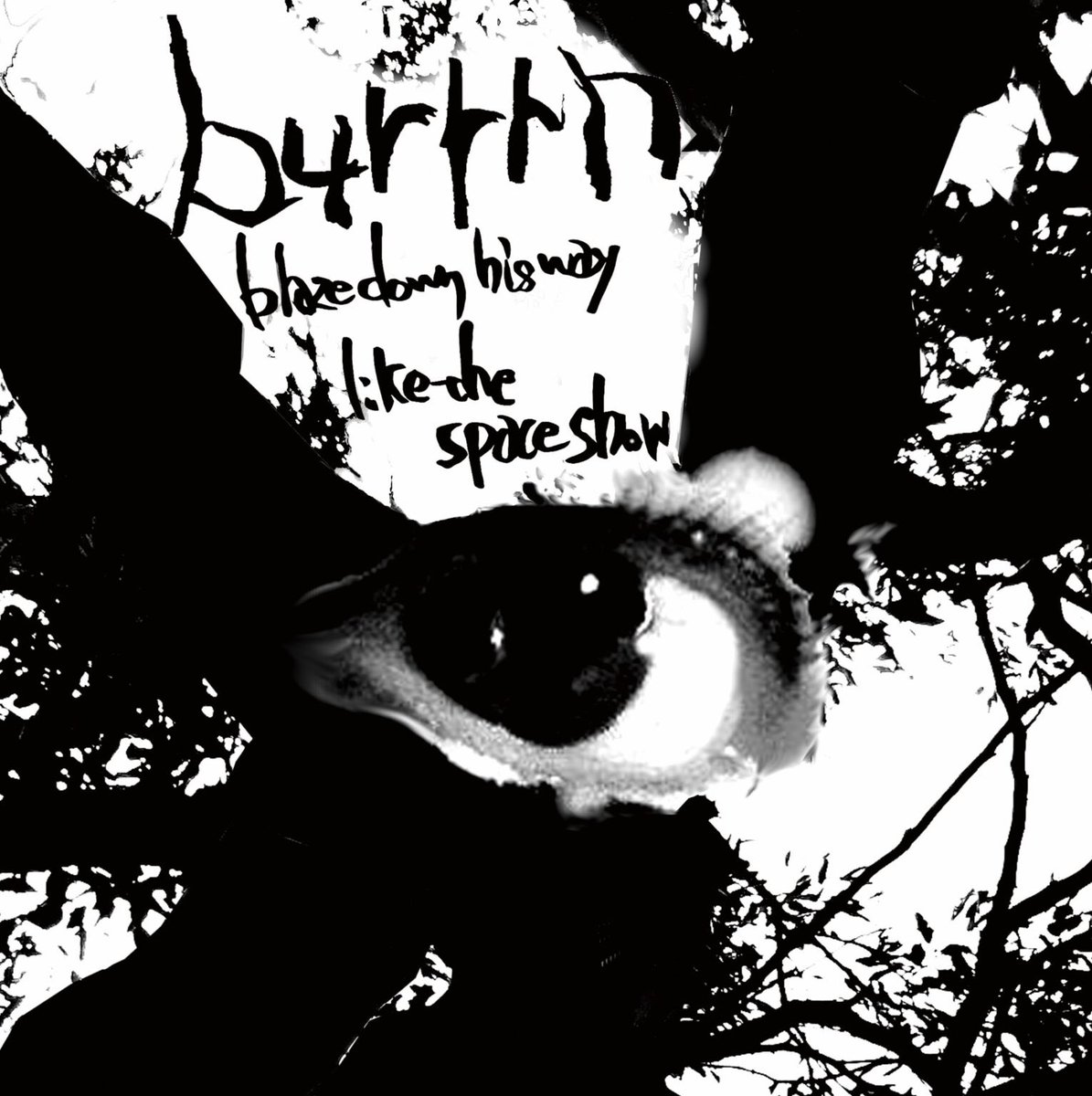 DREAMWAVES_JP's tweet photo. 絶賛発売中!burrrn新作『without you』レコメンド⑧🎉
寄稿8人目はUSネオシューゲイザーバンド、 Panda Riot〜lightfoilsのCory Osborneさん✨
burrrnの新作と1st再発盤『blaze down his way like the space show』は各店にて取扱中❕
https://t.co/Ibao4nCAB3
#burrrn #lightfoils #pandariot https://t.co/OgkEe7Dplo