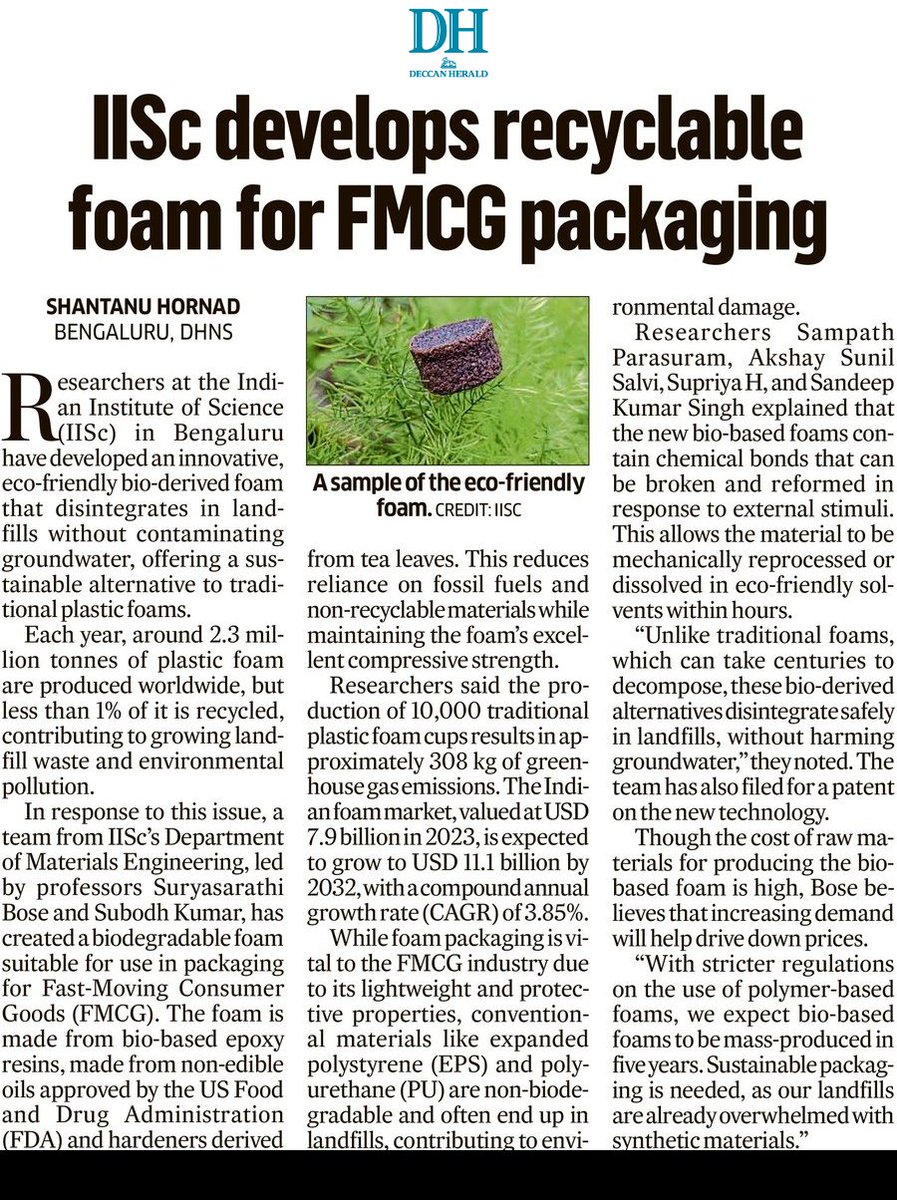 deccanherald.com/india/karnatak…