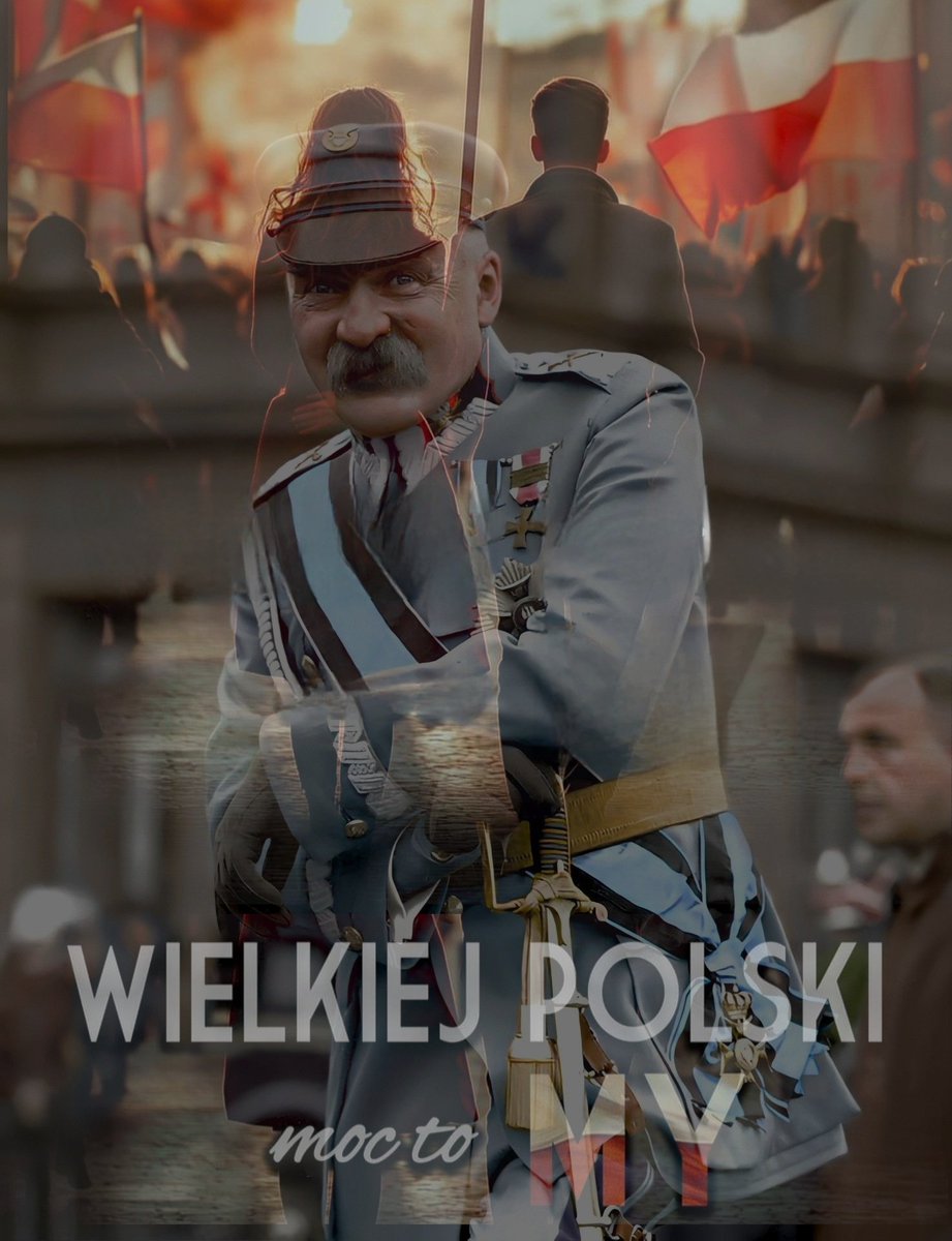 WPolewski's tweet photo. https://t.co/LPteYzOwHX