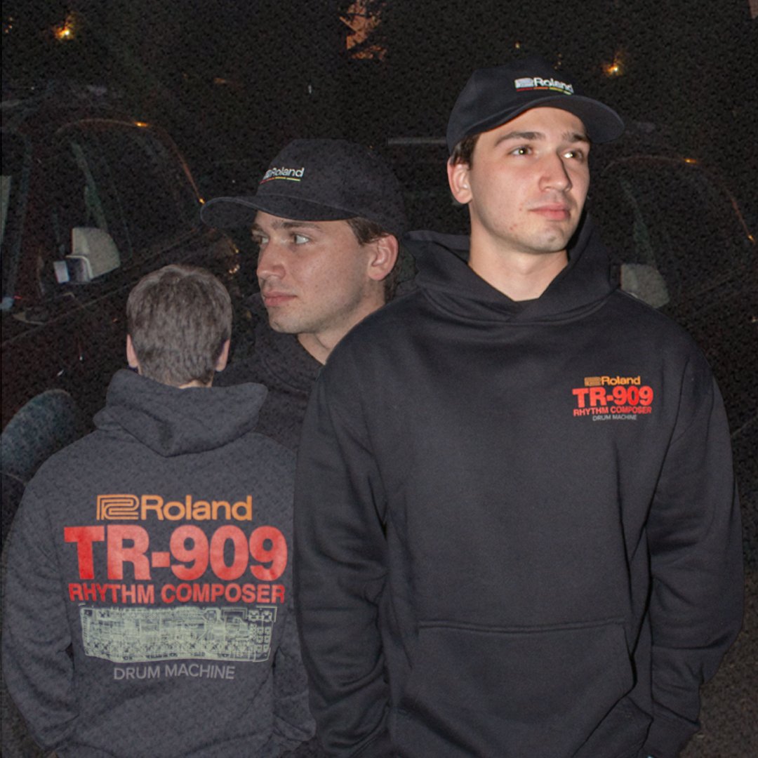 Selects on sale for Black Friday.  Get them now, link in bio