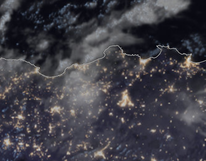 MedicaneTrack's tweet photo. Remnants of #Two Advisory #2: Two dissipates. This is the final advisory. Click below on MTC discussion for more info.

#Medicane https://t.co/oC16R2SHRI