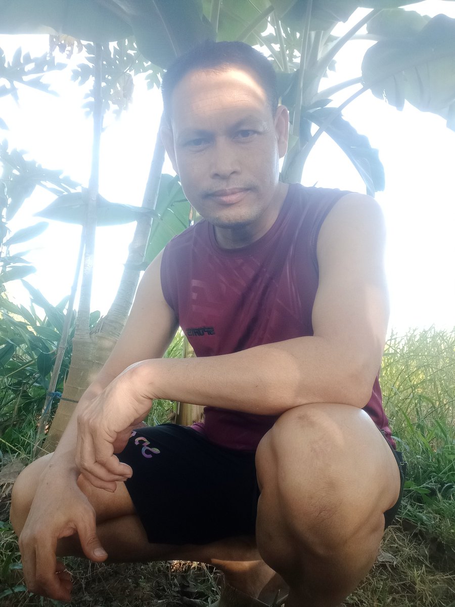 ใช้ชีวิตให้สมกับฐานะ แล้วคุณจะไม่เหนื่อย มีแค่ไหน ใช้แค่นั้น ไม่ฝืน ไม่ดัน จะไม่ลำบาก จะมีแต่ความสุข