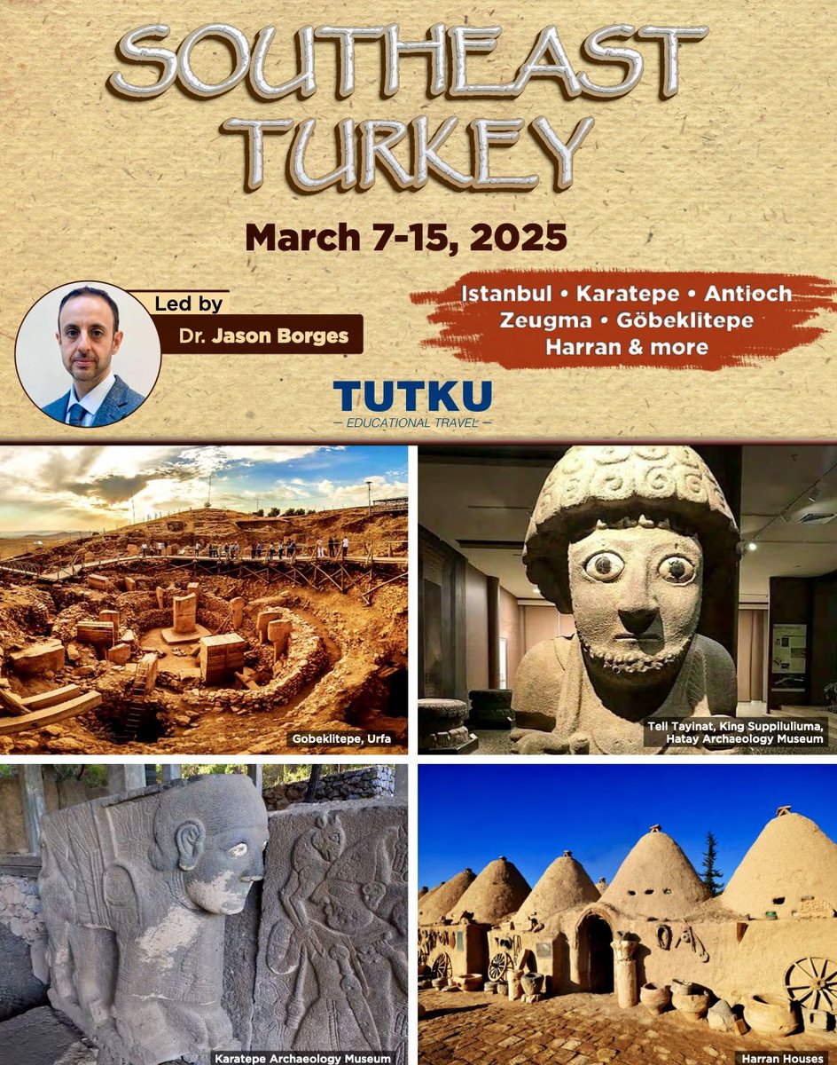 Eronat_Net's tweet photo. Join us👉🇹🇷 in 2025 @Eronat_Net 
@TravelTutku @JasonBorges12 
#Archaeology #Travel https://t.co/C0yeF07nDG