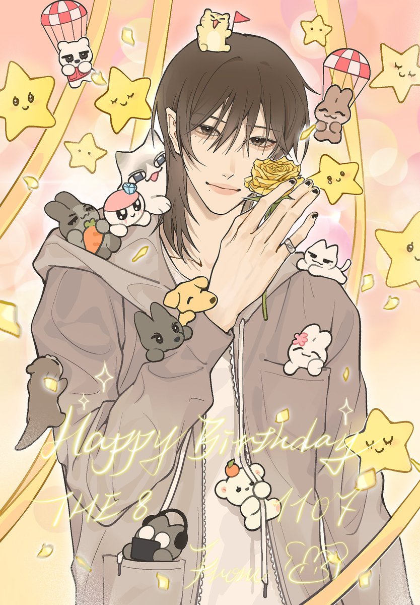 ToothTwo tweet media