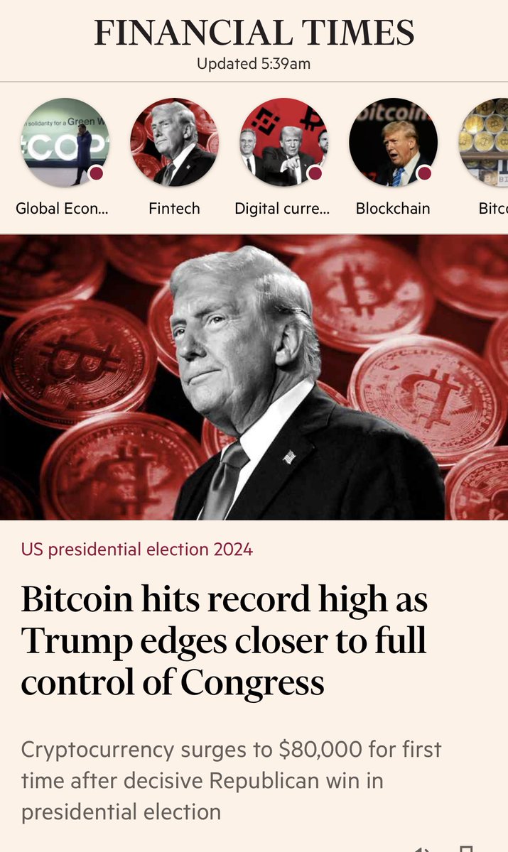 Ian Simpson tweet media