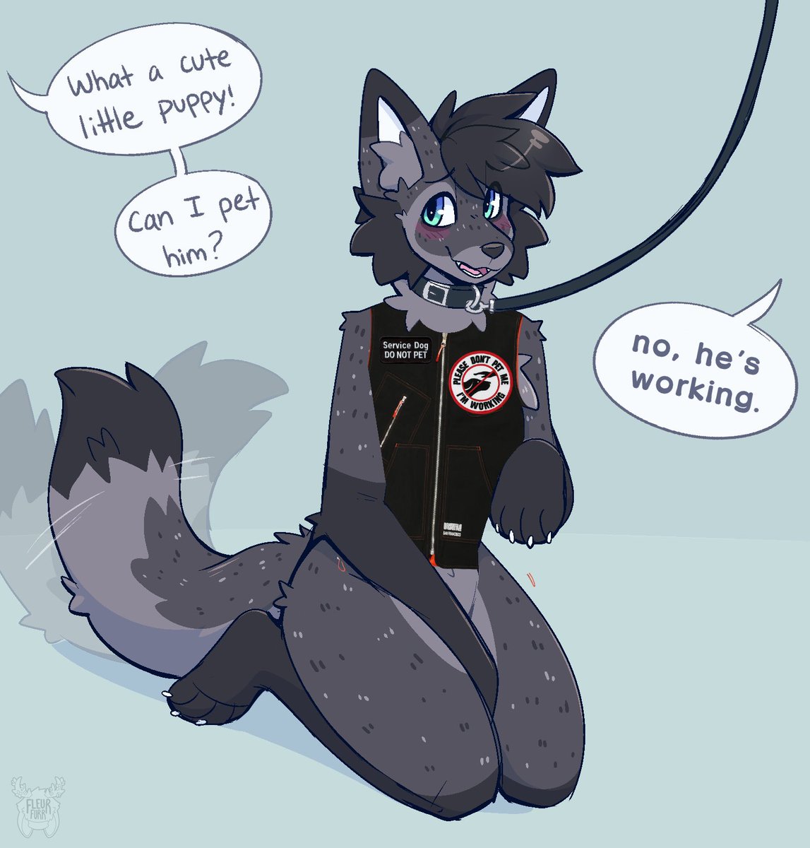 🫧spacey🫧 tweet media