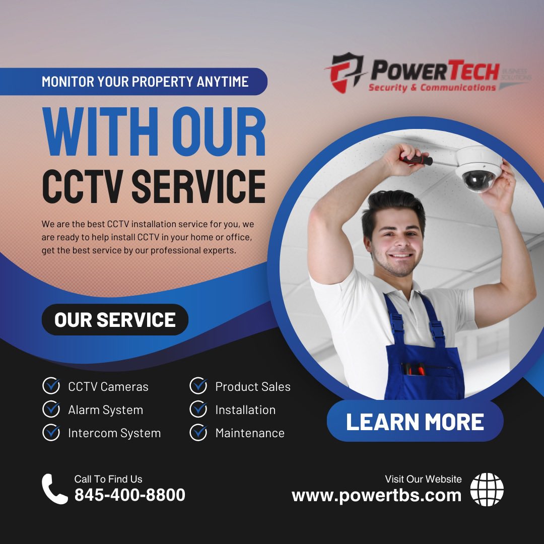 Power Tech (@PowerTBS) / Posts / X