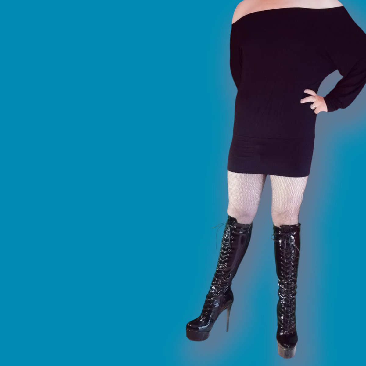 12_centimetres's tweet photo. #essayage
#dernieressai
#robepull
#robe
#petiterobenoire
#dressedinblack
#strict
#collant
#résilles
#résillescoutures
#bottes
#plateformes
#talonshauts
#16cm
#onlymaker
@onlymaker_shoes https://t.co/HUaw0zg0BN