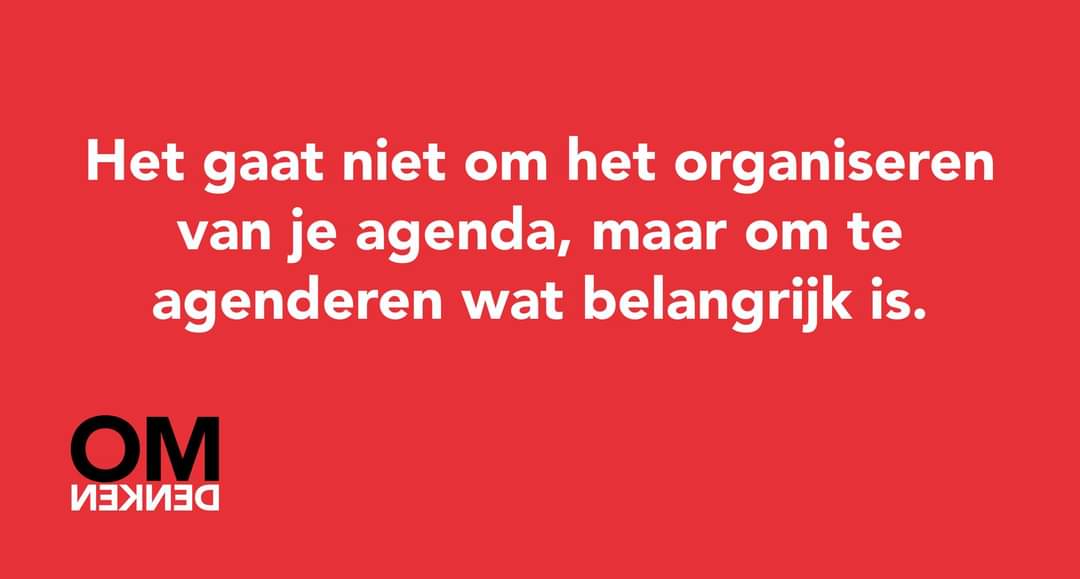 anne meiboom (@meiboomanne) on Twitter photo 