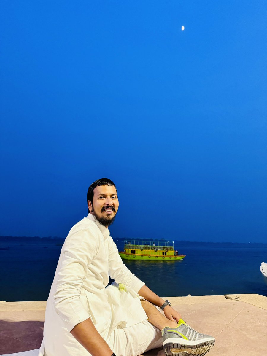 SHSTREE654's tweet photo. https://t.co/sGaCMAFay6