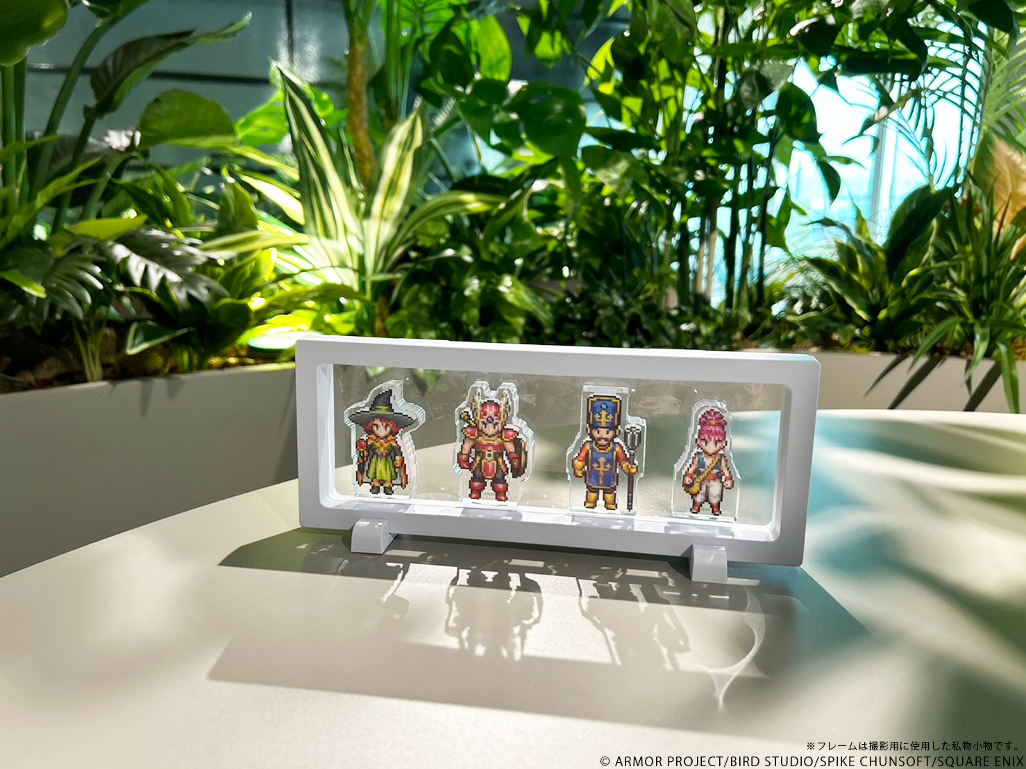 スクウェア・エニックス e-STORE on X: スクウェア・エニックス e-STORE on X:
