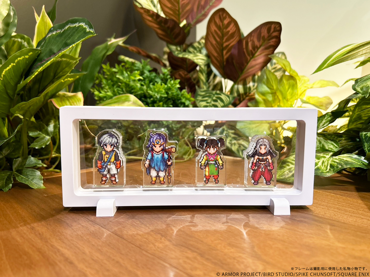 スクウェア・エニックス e-STORE on X: スクウェア・エニックス e-STORE on X:
