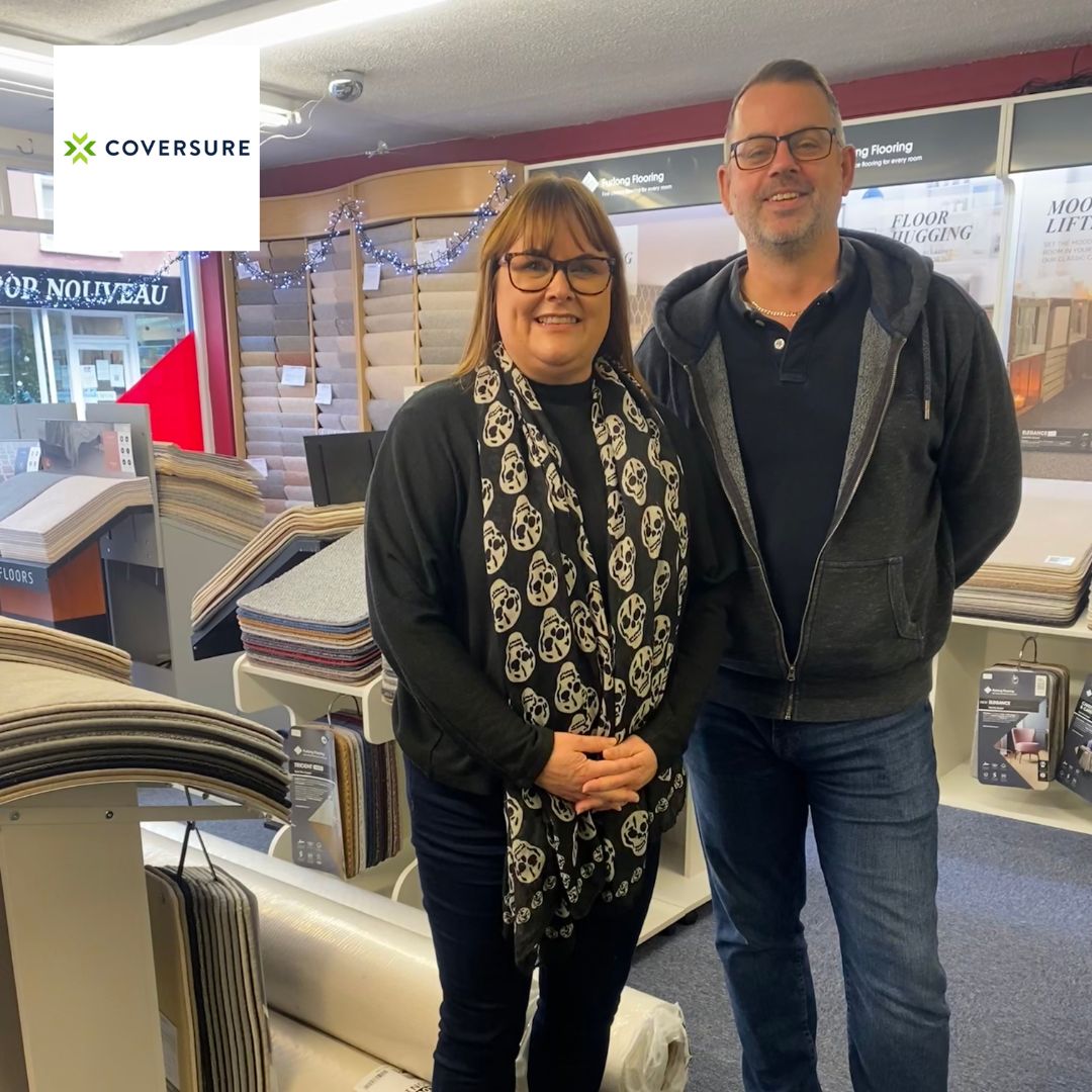bestofsudbury's tweet image. We've had more great feedback from Coversure in Sudbury's clients Floors and Snores.. Take a look below 👇
thebestof.co.uk/local/sudbury/…
If you'd like to see how Coversure can help you with your business insurance, get in touch with Lee or Sarah here
thebestof.co.uk/local/sudbury/…