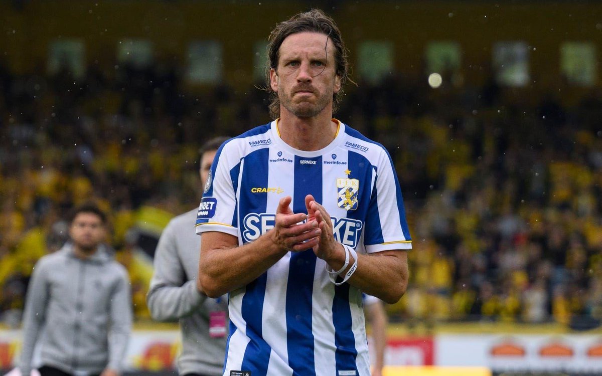 safer in the shade tweet media