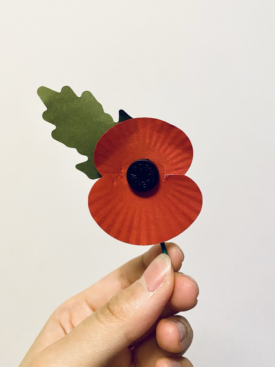 carmenkamanlau's tweet photo. On #RemembranceDay, we remember soldiers and veterans who fought and defended our land of Hong Kong in the last century, while we remember 5 years ago of this very day, a siege of #CUHK began. We defended to protect both our Alma Mater and the freedom we cherished. #LestWeForget https://t.co/VIvD6RjDPA