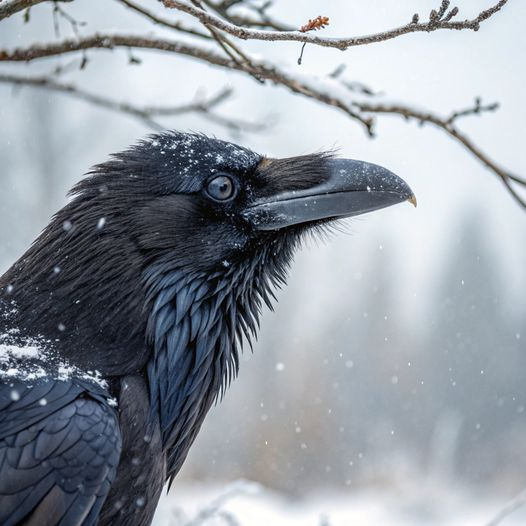 SubRosa )✿( Magick @subrosamagick.bsky.social tweet media