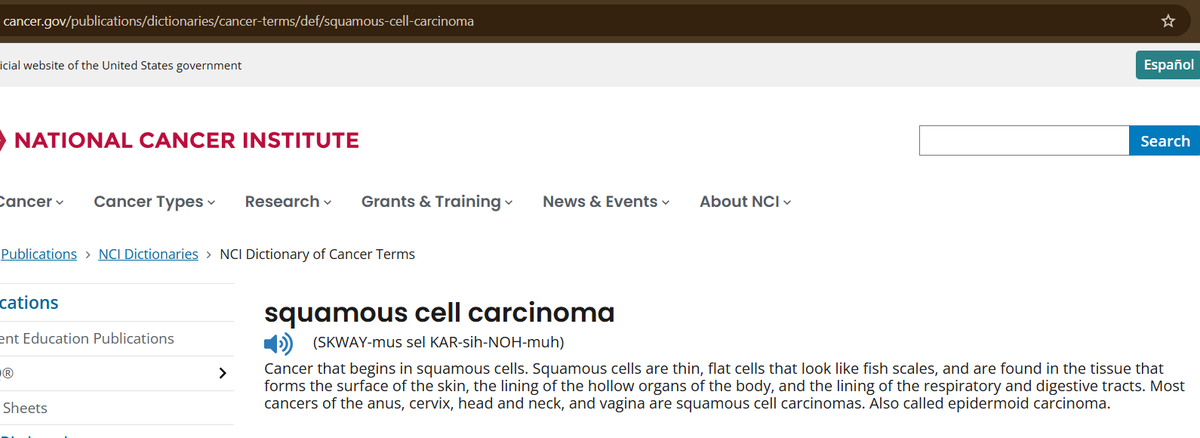 HealthScholarIN's tweet photo. 3-The case in point: (#PetticoatCancer) - is a form of skin cancer that develops due to a consistence irritation caused by tying something at the waist tightly.
In other words, almost every single attire - pants pajamas salwar, skirt - can cause this kind of irritation. Hence no specific role of the saree.