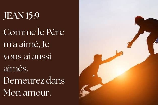 debzaw's tweet photo. Pour nous témoigner l'amour, Jésus a observé le modèle du Père. L'application de ce modèle L'a poussé au service et au sacrifice. Et le fruit de cet amour? Nous sommes réconciliés avec le Père. Réalises-tu que le Roi de l'Univers n'était pas obligé de s'offrir en sacrifice. https://t.co/dSHY4kvoGw