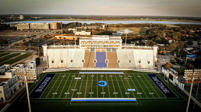 Caleb Ford (@calebfordf150) on Twitter photo I really do appreciate the invite thanks for having me this past Saturday <a href="/CitadelFootball/">The Citadel Football</a>
<a href="/coachdannylewis/">Danny Lewis</a> I really do appreciate the invite thanks for having me this past Saturday <a href="/CitadelFootball/">The Citadel Football</a>
<a href="/coachdannylewis/">Danny Lewis</a>
