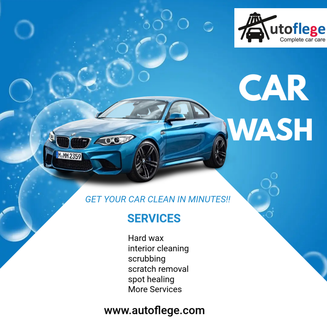 autoflege's tweet photo. Get the best Car Wash Services in Delhi/NCR &amp; Pune at Reasonable &amp; comparative price.
Reserve your slot for the services at Autoflege.
For More Details &amp; booking for slots Contact Us:
Web: https://t.co/yaDlqrBFfy
#autoflege #carwash #carwashing #carwashday #carwashnearme https://t.co/YwmeQfX6ze
