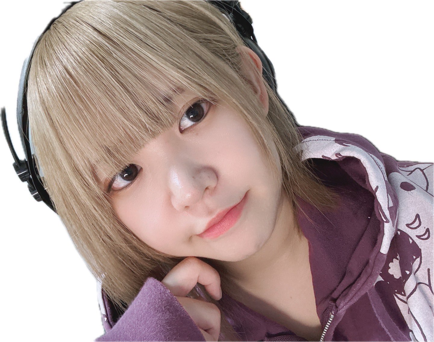 ゆな‏ (‎@yunnn_0) / X