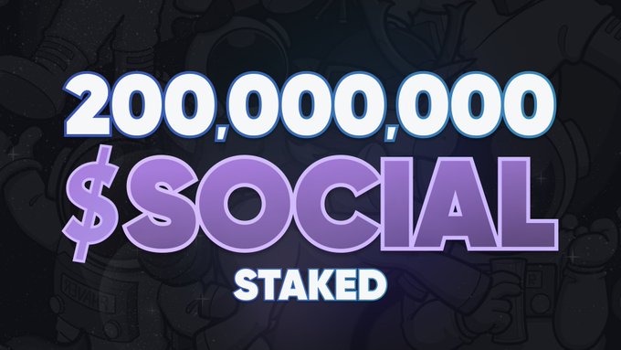 Phaver Japan 🇯🇵 tweet media