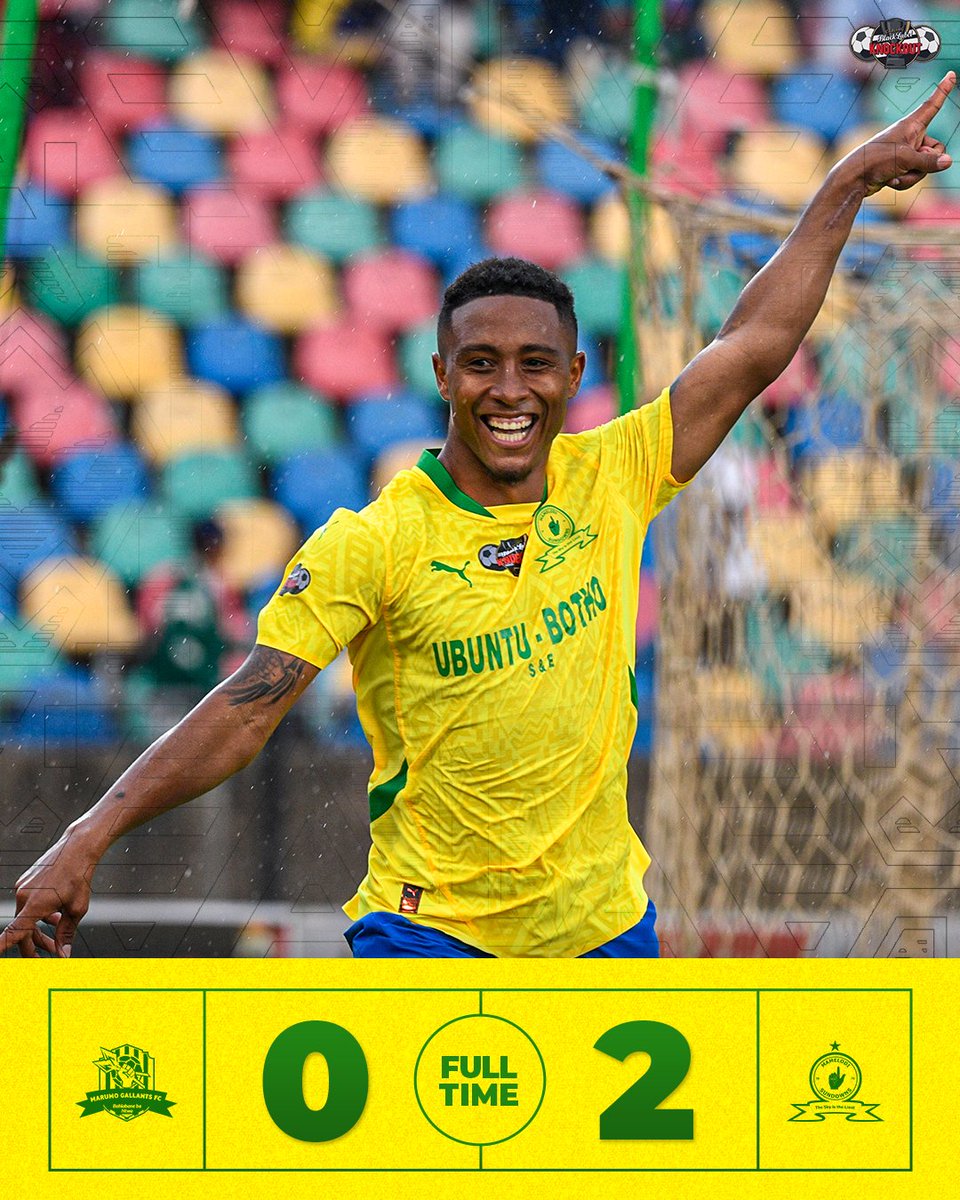 Barney Simon tweet media