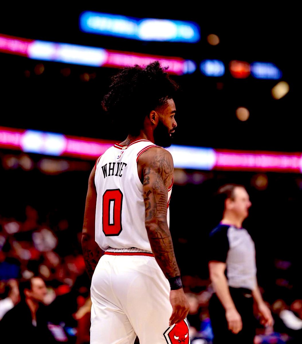 𝐏r𝐨f𝐞s𝐬o𝐫 𝐏i𝐜k𝐬 👨🔬🟩 tweet media