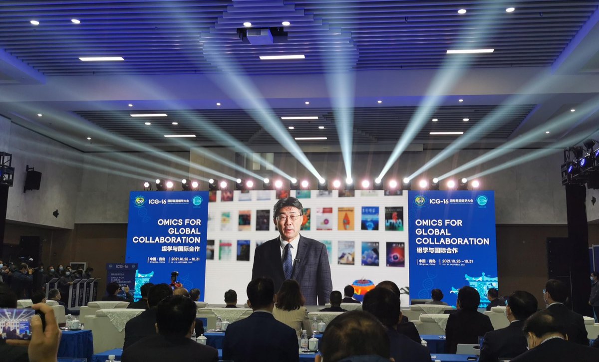 Jinfeng Zhou tweet media
