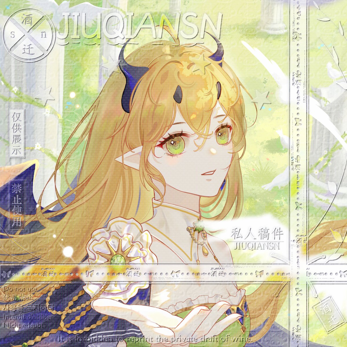 songsn92's tweet photo. Hi everyone! I want to join #VGen. Here's some of my works, please help me to get 20 RT + 100 likes 
thank you so much!!#VGenCode https://t.co/N6GqOZc3W1