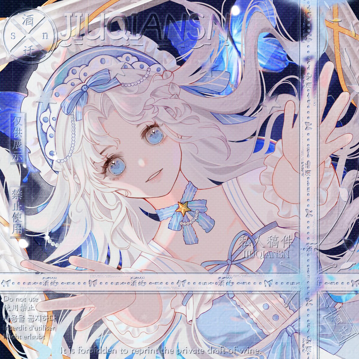 Hi everyone! I want to join #VGen. Here's some of my works, please help me to get 20 RT + 100 likes 
thank you so much!!#VGenCode